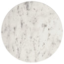 Haven Coffee Table Set