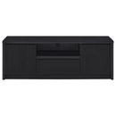 Winfield Entertainment Center