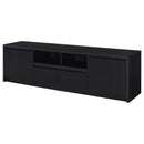 Winfield TV Stand