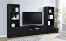 Winfield TV Stand