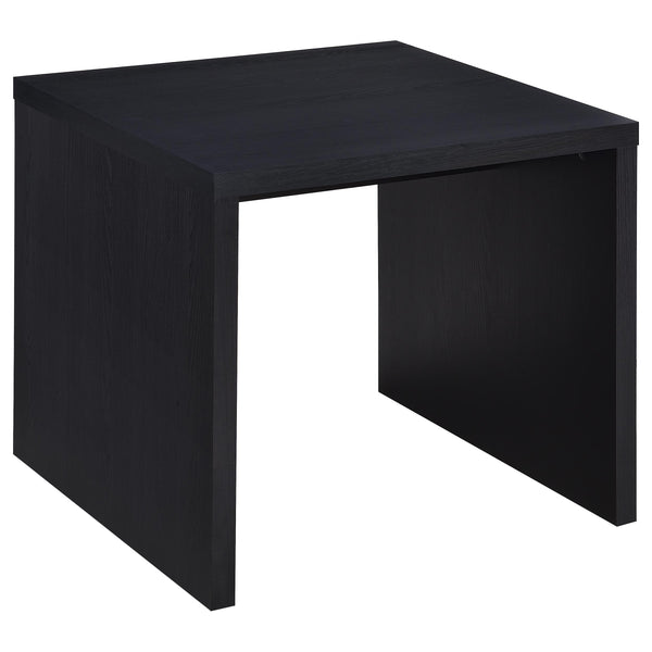 Knapp End & Side Tables