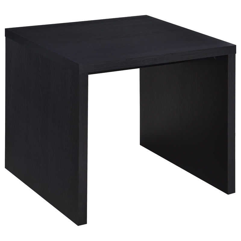 Knapp End & Side Tables