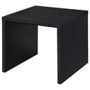 Knapp Lift-Top Coffee Table Set
