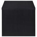 Knapp Lift-Top Coffee Table Set