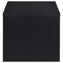 Knapp Lift-Top Coffee Table Set