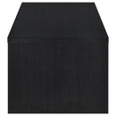 Knapp Lift-Top Coffee Table