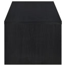 Knapp Lift-Top Coffee Table