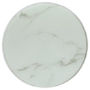 Briggs Coffee Table Set