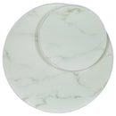 Briggs Coffee Table Set