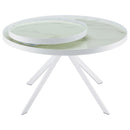 Briggs Coffee Tables