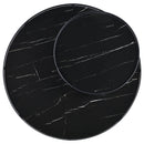 Briggs Coffee Table Set