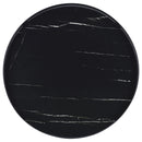 Briggs Coffee Table Set