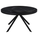 Briggs Coffee Table
