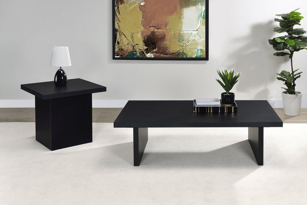 Max Coffee Table Sets