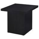 Max Coffee Table Set