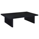 Max Coffee Table