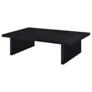 Max Coffee Table