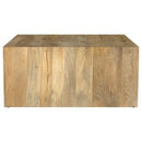 Benton Coffee Table