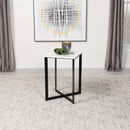 Tobin End Table