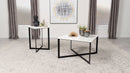 Tobin Coffee Table Set