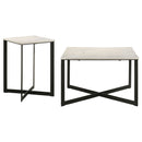 Tobin Coffee Table Set
