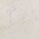 Tobin Coffee Table Set