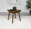 Westerly End Table