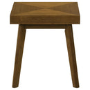 Westerly End Table
