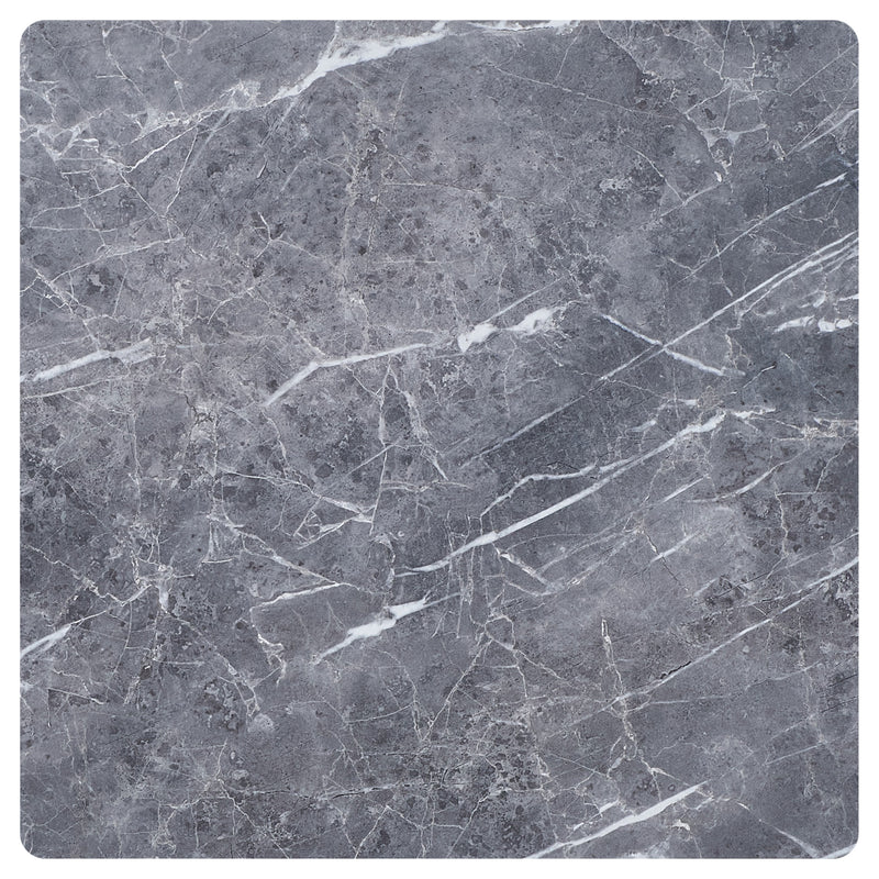 Polaris Coffee Table Sets