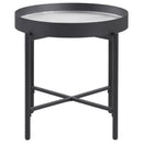 Ozella End Table