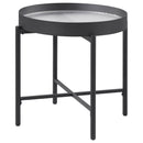 Ozella End Table