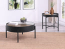 Ozella End Table