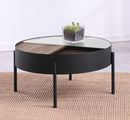 Ozella Coffee Table