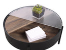 Ozella Coffee Table