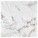 Carvell Coffee Table Set