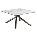 Carvell Coffee Table