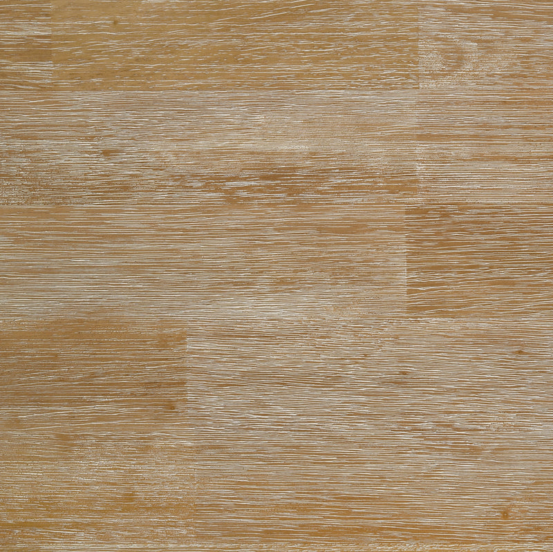 Hollis Entertainment Centers