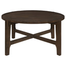 Cota Coffee Table Set