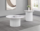 Rowena Coffee Table Set