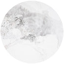 Rowena Coffee Table Set