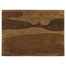 Odilia Coffee Table Set