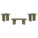 Andando Coffee Table Set