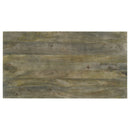 Andando Coffee Table Set