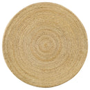 Artina Coffee Table Set