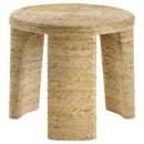 Artina Coffee Table Set