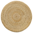 Artina Coffee Table Set