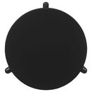 Cordova Coffee Table Set