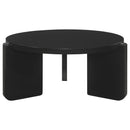 Cordova Coffee Table Set