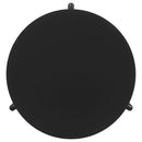 Cordova Coffee Table Set