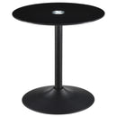 Ganso End Table